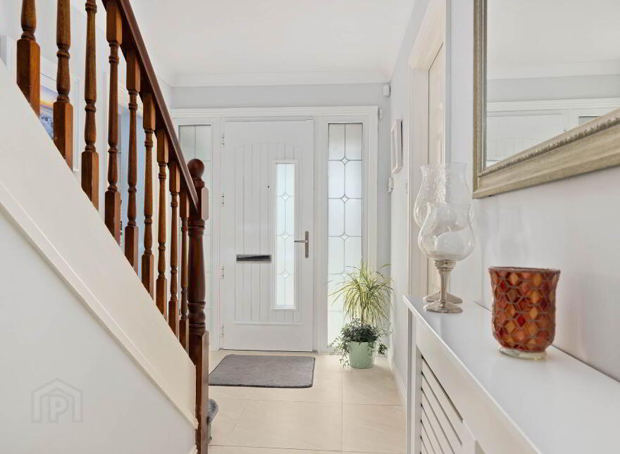 23 Glenidan Court, Enfield, A83X330
