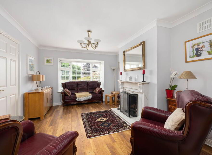 23 Glenidan Court, Enfield, A83X330