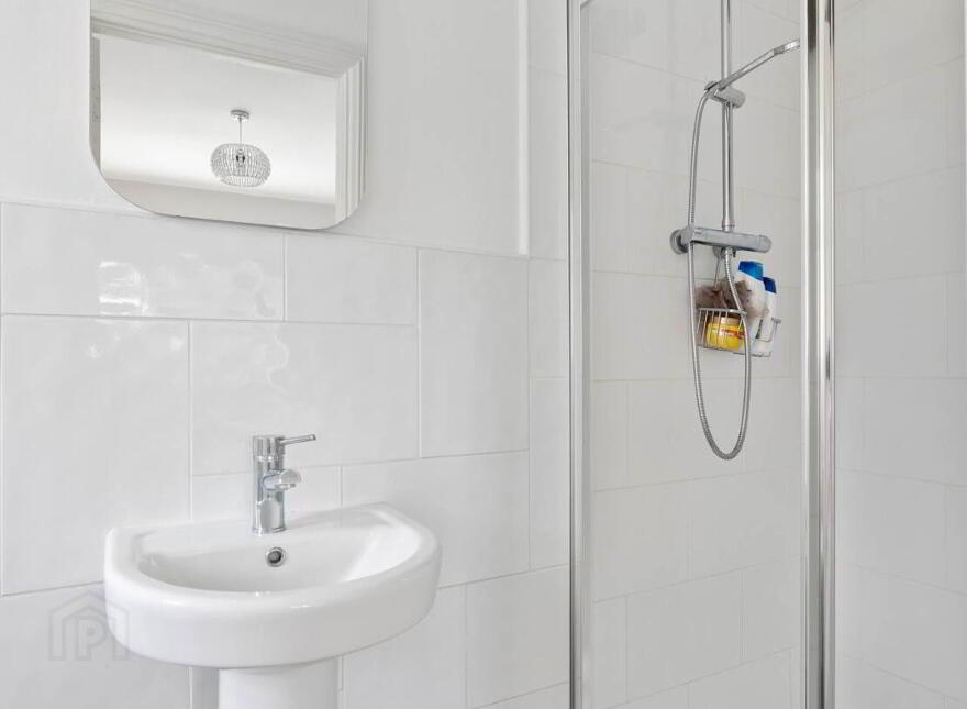 23 Glenidan Court, Enfield, A83X330