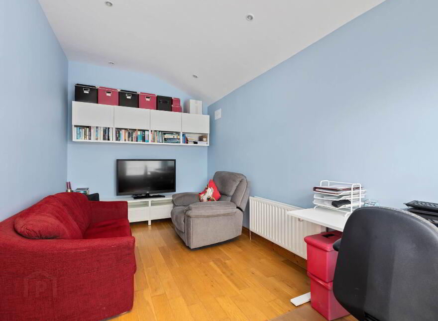 23 Glenidan Court, Enfield, A83X330