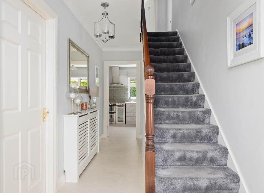 23 Glenidan Court, Enfield, A83X330