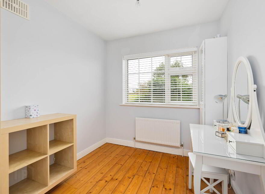 23 Glenidan Court, Enfield, A83X330