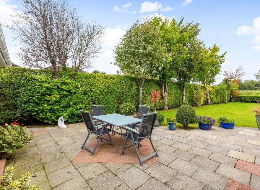 23 Glenidan Court, Enfield, A83X330