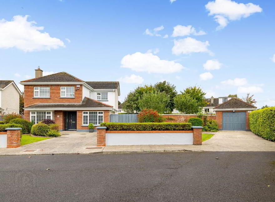 23 Glenidan Court, Enfield, A83X330