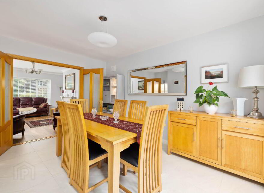 23 Glenidan Court, Enfield, A83X330