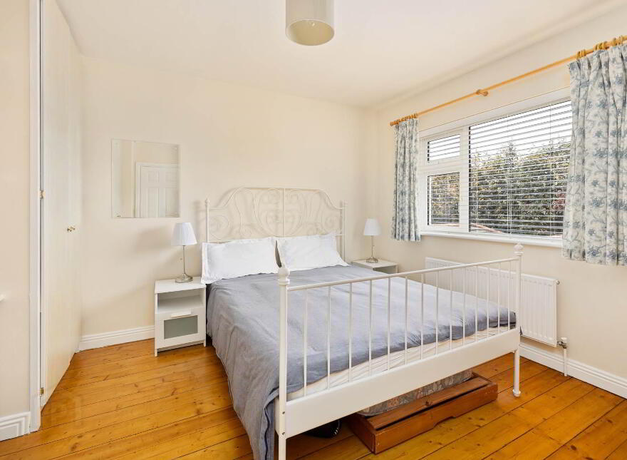 23 Glenidan Court, Enfield, A83X330
