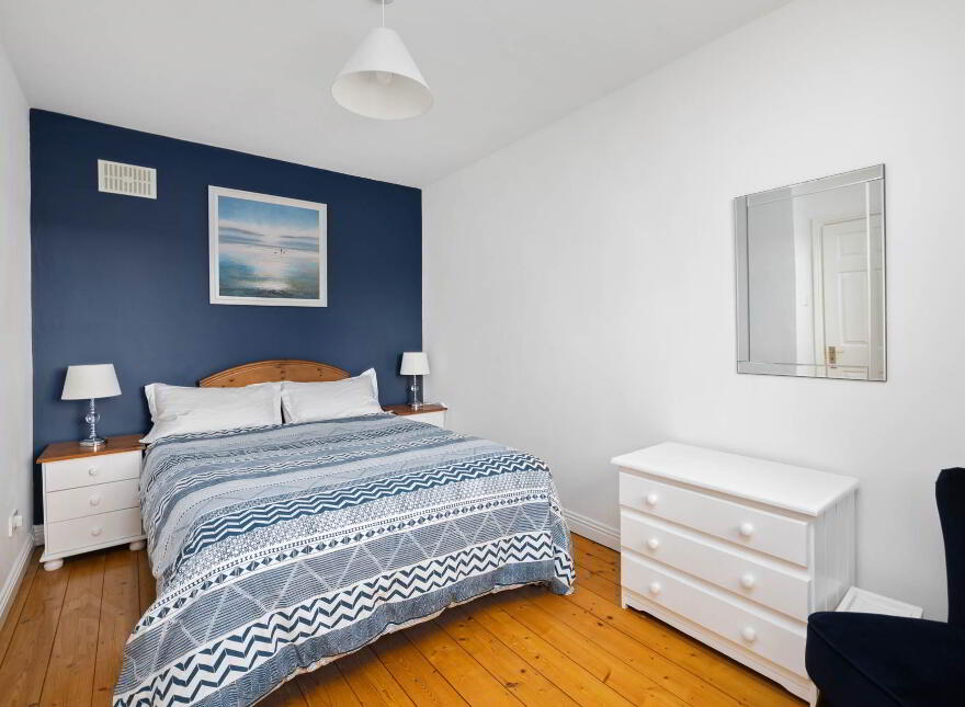 23 Glenidan Court, Enfield, A83X330