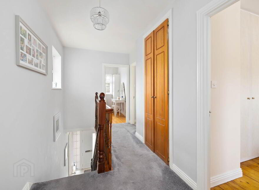 23 Glenidan Court, Enfield, A83X330