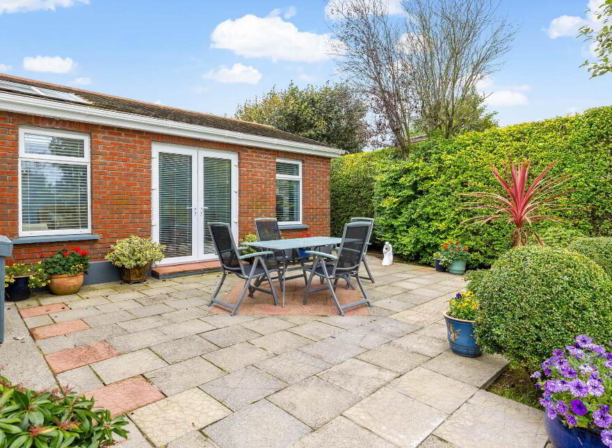 23 Glenidan Court, Enfield, A83X330