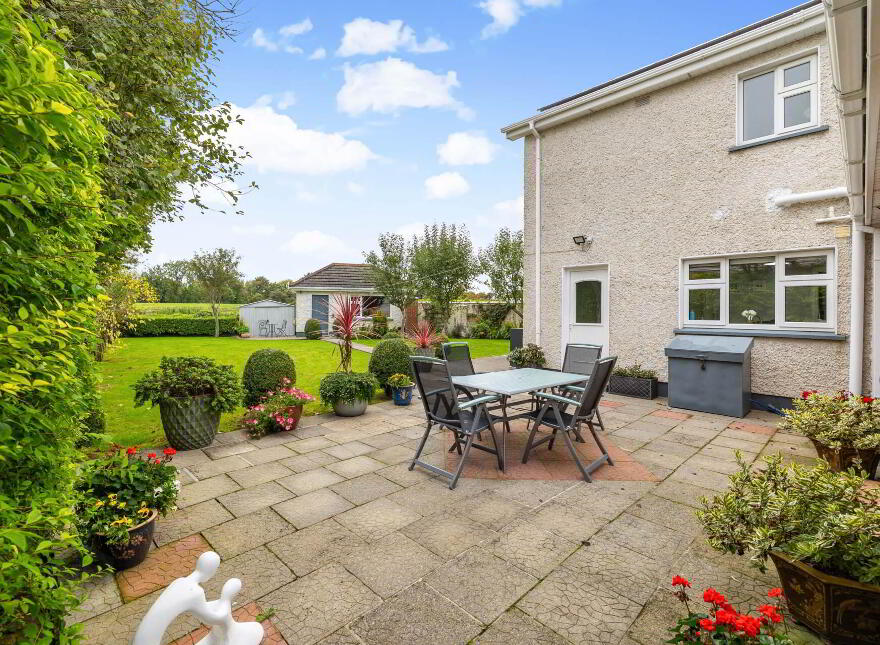 23 Glenidan Court, Enfield, A83X330