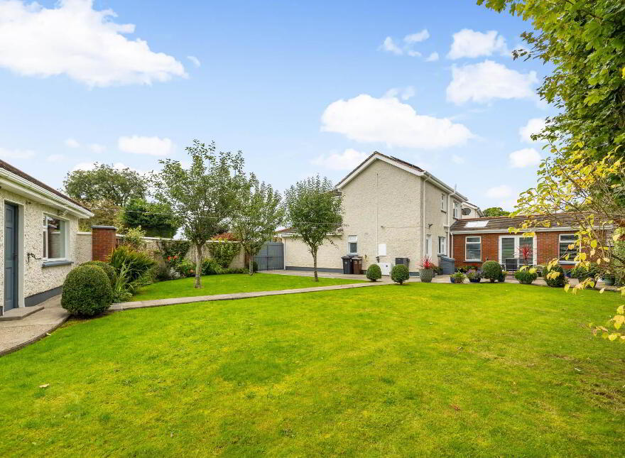 23 Glenidan Court, Enfield, A83X330