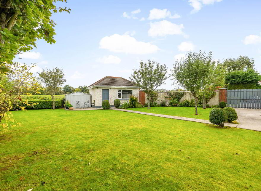 23 Glenidan Court, Enfield, A83X330
