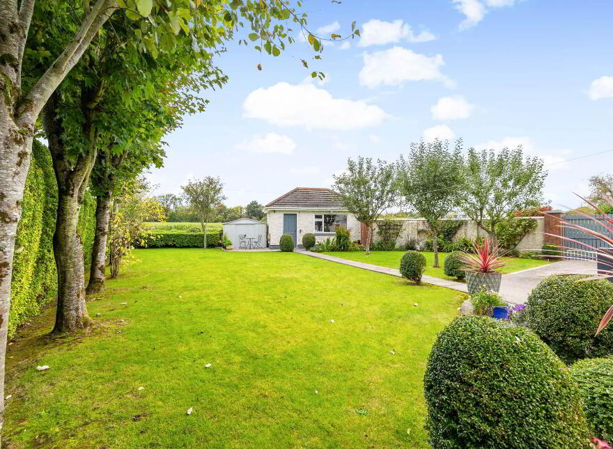23 Glenidan Court, Enfield, A83X330