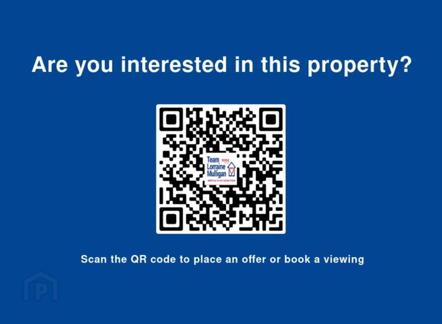 23 Glenidan Court, Enfield, A83X330