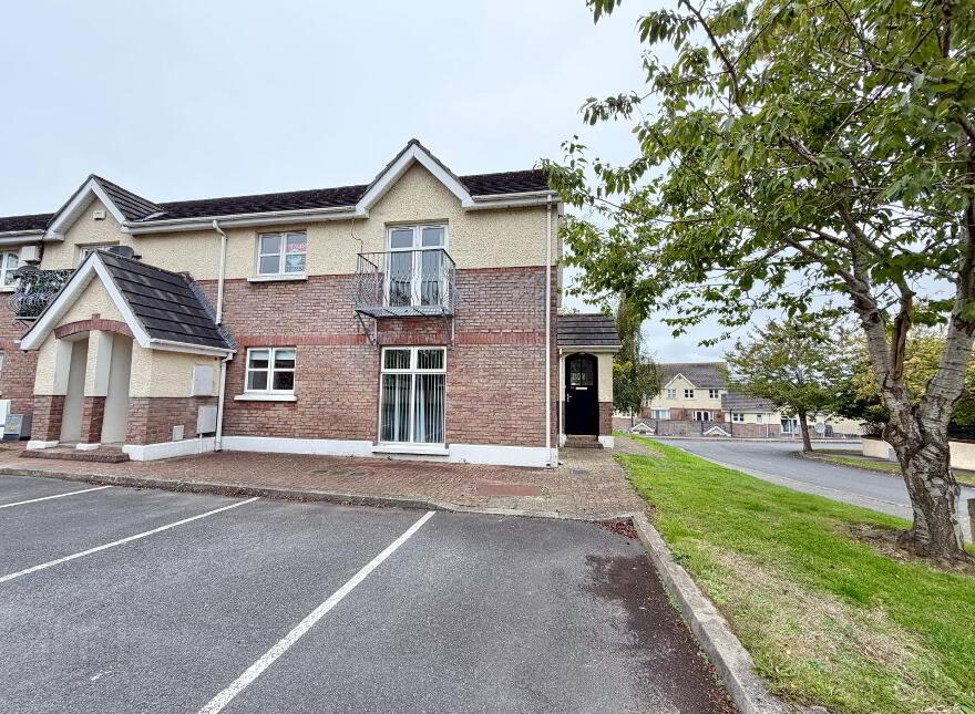 84 Clonmore Hale Street, Ardee, A92Y6YA photo