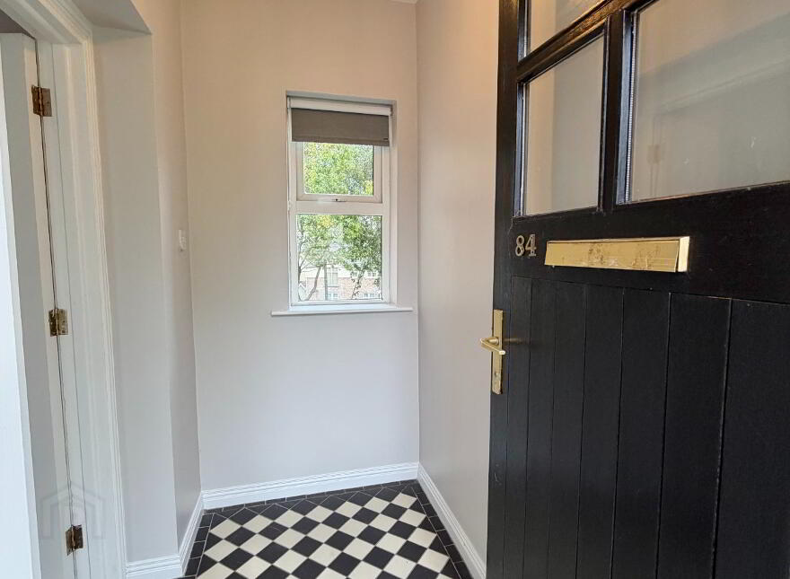 84 Clonmore Hale Street, Ardee, A92Y6YA