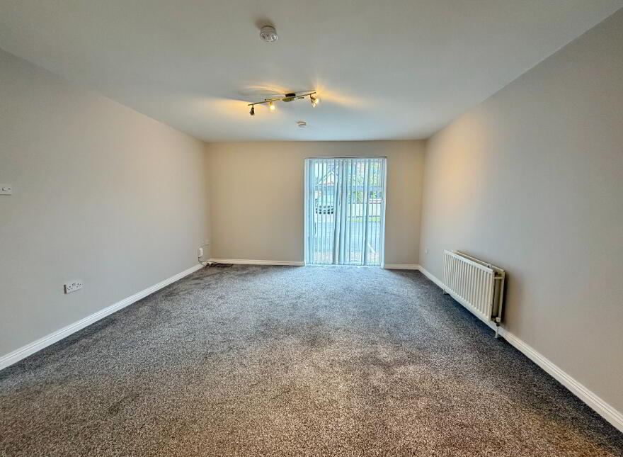 84 Clonmore Hale Street, Ardee, A92Y6YA
