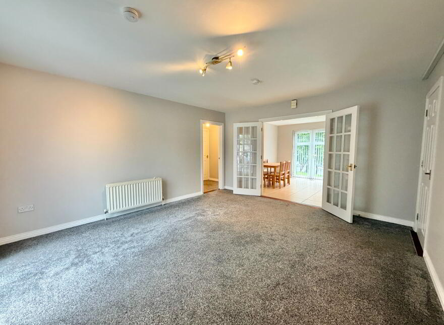 84 Clonmore Hale Street, Ardee, A92Y6YA