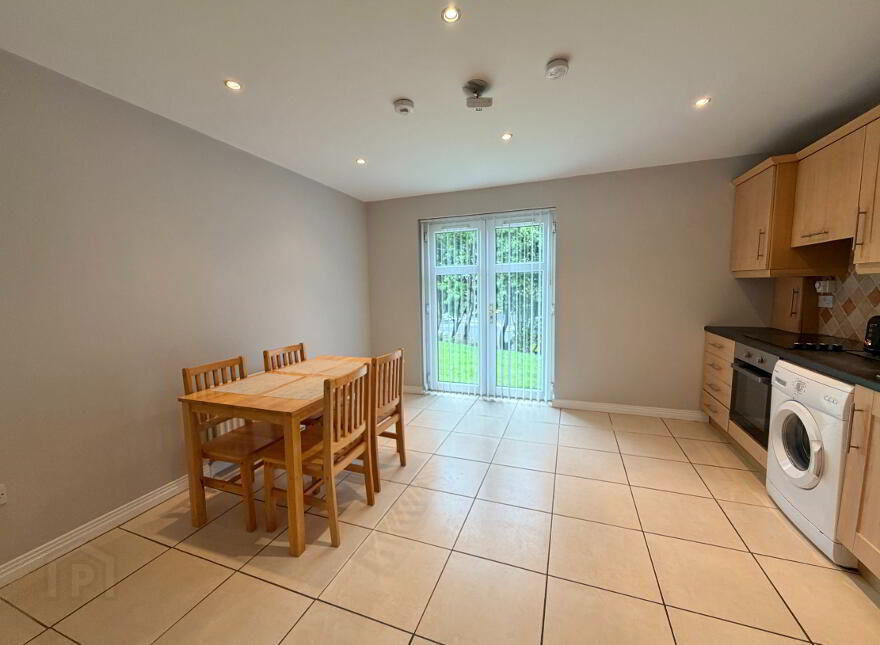 84 Clonmore Hale Street, Ardee, A92Y6YA