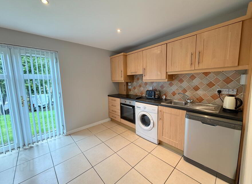 84 Clonmore Hale Street, Ardee, A92Y6YA