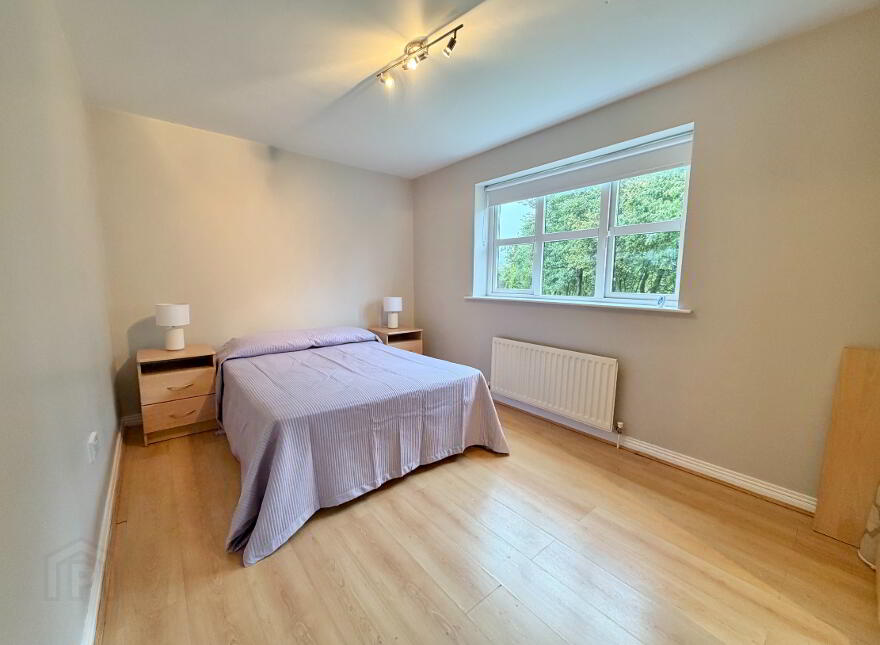 84 Clonmore Hale Street, Ardee, A92Y6YA
