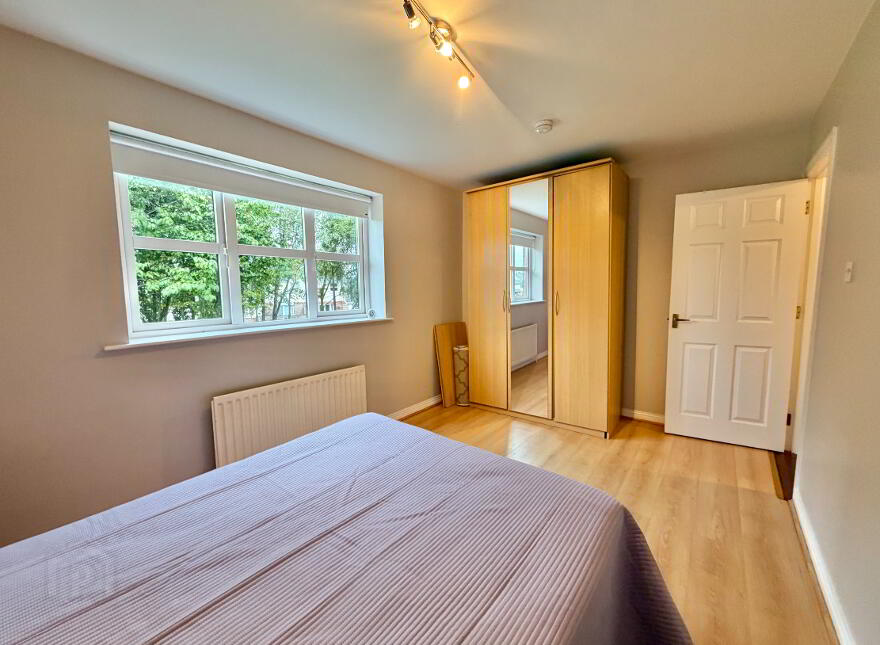 84 Clonmore Hale Street, Ardee, A92Y6YA