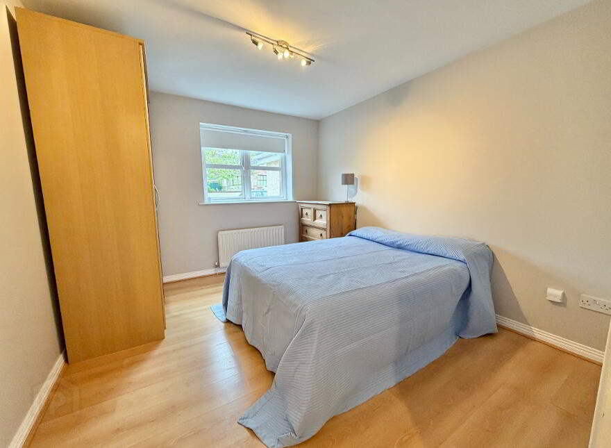 84 Clonmore Hale Street, Ardee, A92Y6YA