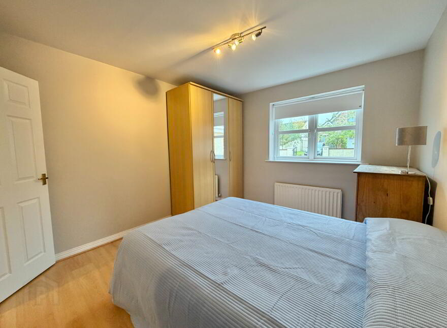 84 Clonmore Hale Street, Ardee, A92Y6YA