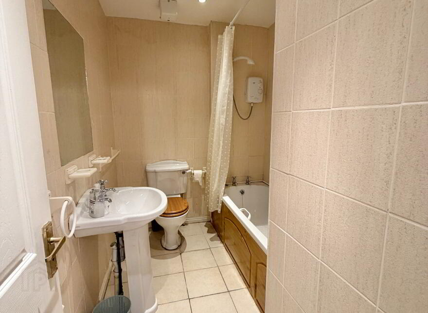 84 Clonmore Hale Street, Ardee, A92Y6YA