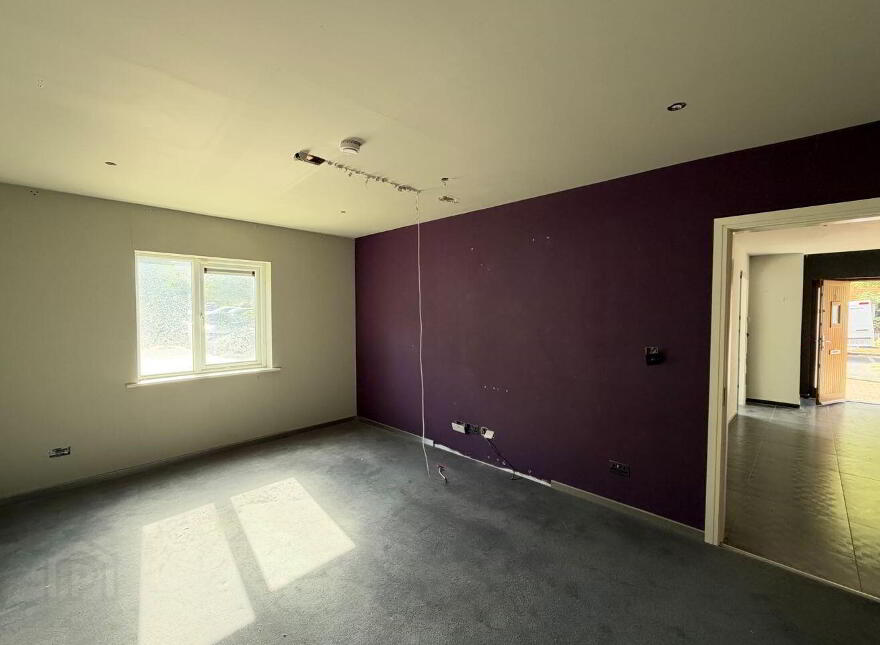 12 Churchwell Close, Belmayne, Balgriffin, Dublin 13, D13WD32