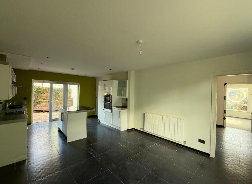 12 Churchwell Close, Belmayne, Balgriffin, Dublin 13, D13WD32