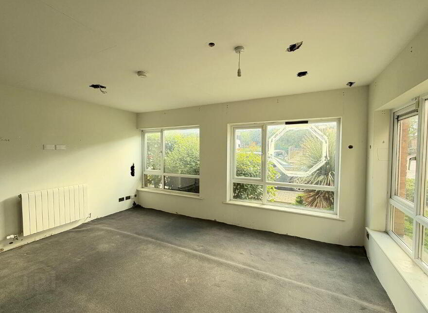 12 Churchwell Close, Belmayne, Balgriffin, Dublin 13, D13WD32