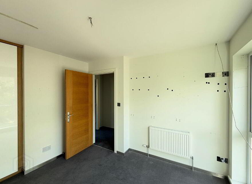 12 Churchwell Close, Belmayne, Balgriffin, Dublin 13, D13WD32