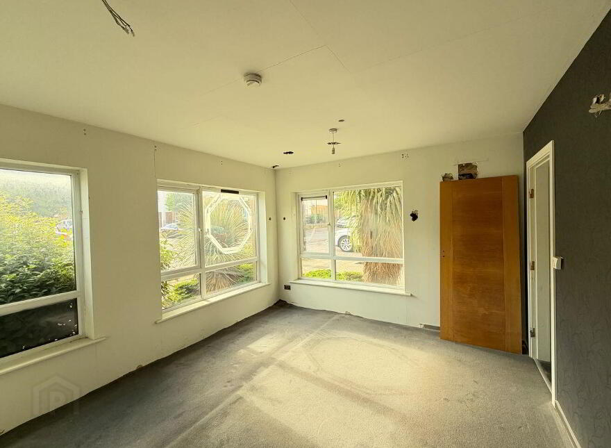 12 Churchwell Close, Belmayne, Balgriffin, Dublin 13, D13WD32