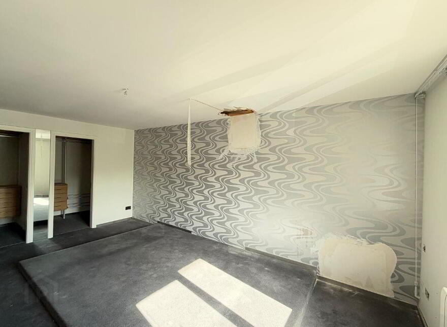 12 Churchwell Close, Belmayne, Balgriffin, Dublin 13, D13WD32