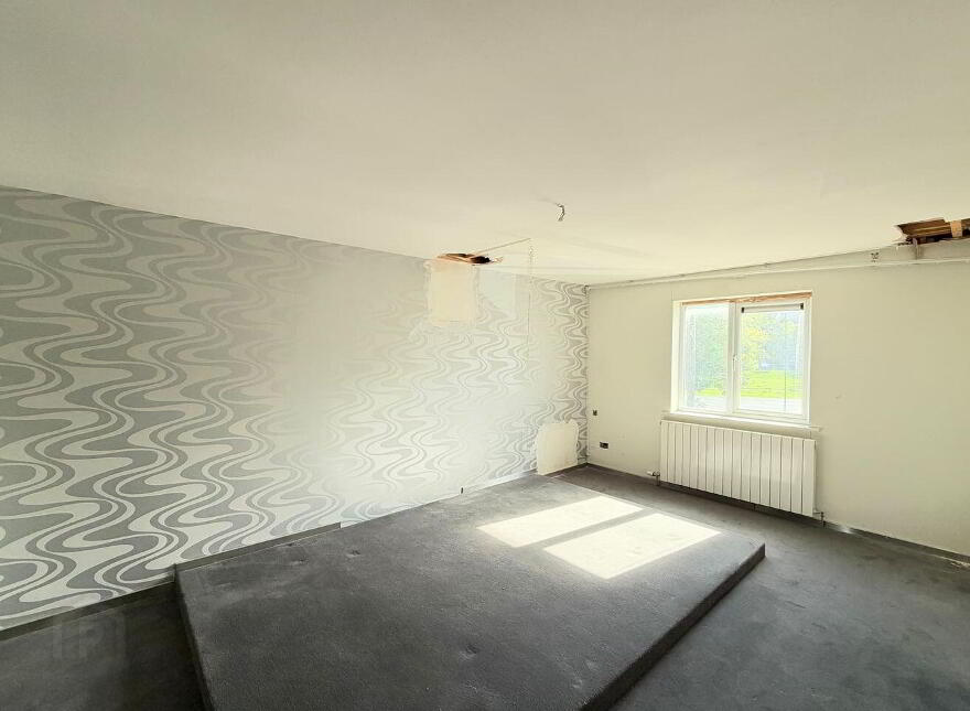 12 Churchwell Close, Belmayne, Balgriffin, Dublin 13, D13WD32