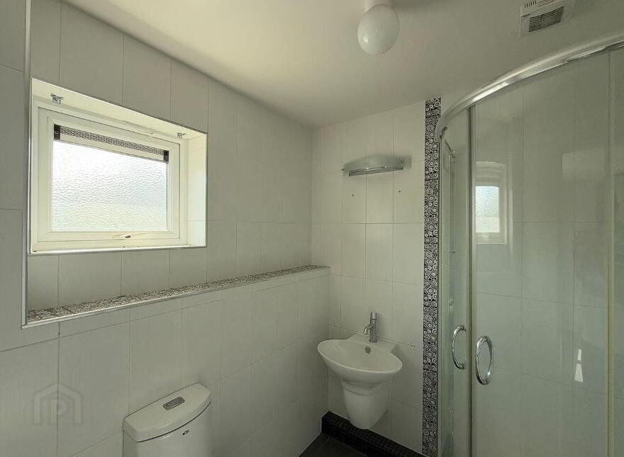 12 Churchwell Close, Belmayne, Balgriffin, Dublin 13, D13WD32