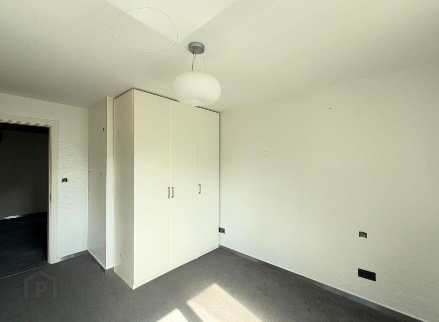 12 Churchwell Close, Belmayne, Balgriffin, Dublin 13, D13WD32