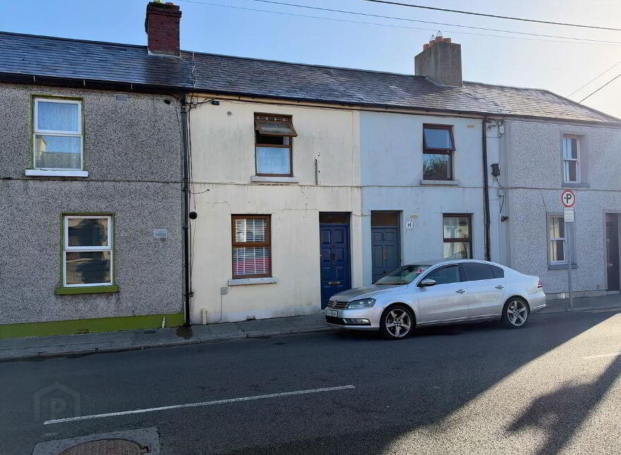 27 Morrissons Road, Waterford City Centre, X91C5CT
