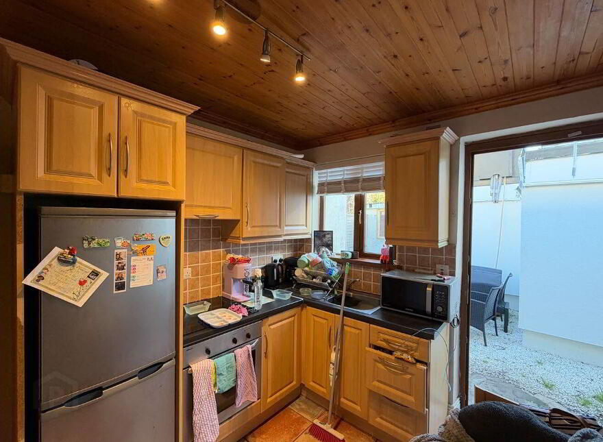 27 Morrissons Road, Waterford City Centre, X91C5CT