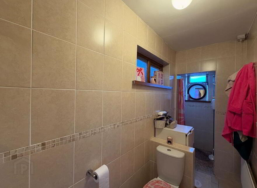 27 Morrissons Road, Waterford City Centre, X91C5CT