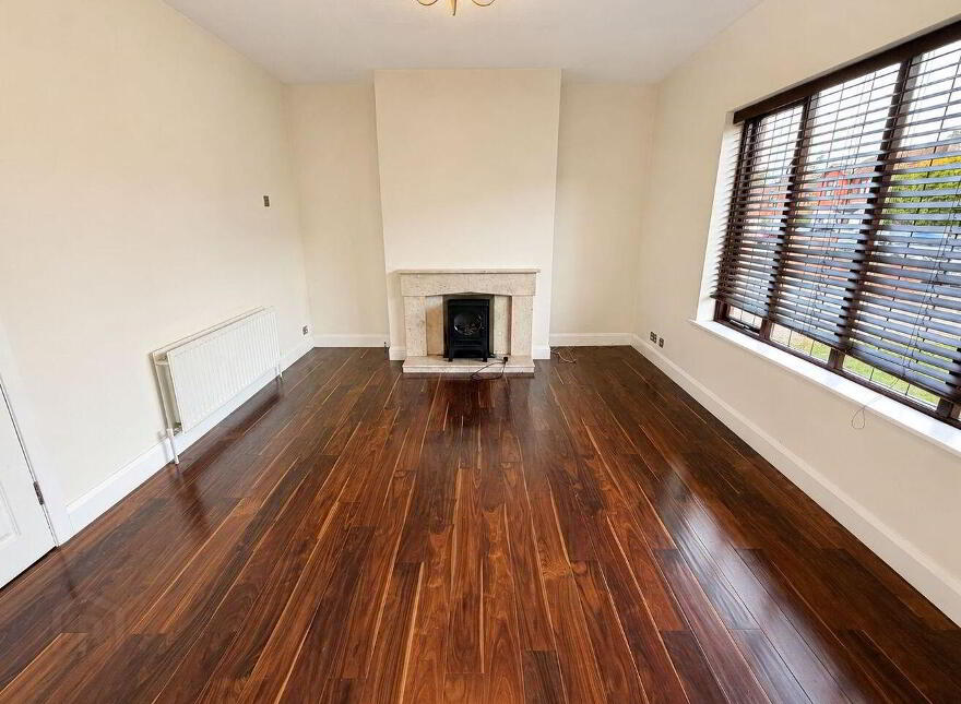 4 Manor Hill, Ballincollig, P31E397