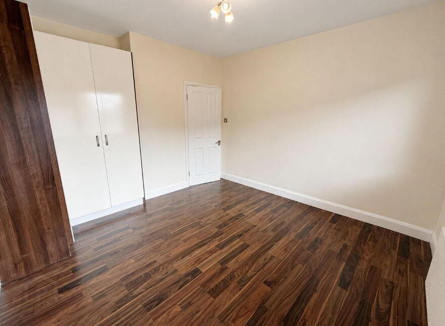 4 Manor Hill, Ballincollig, P31E397