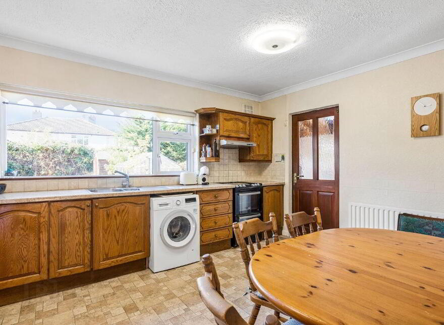 14 Rossmore Drive, 6w, Templeogue, 6w, D6wk827, Templeogue, D6WK827
