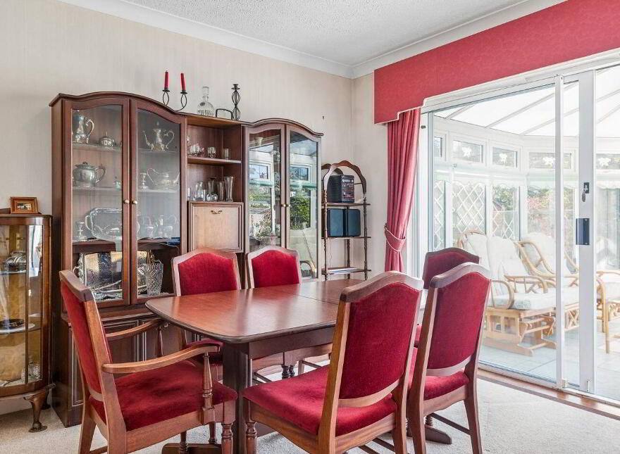 14 Rossmore Drive, 6w, Templeogue, 6w, D6wk827, Templeogue, D6WK827