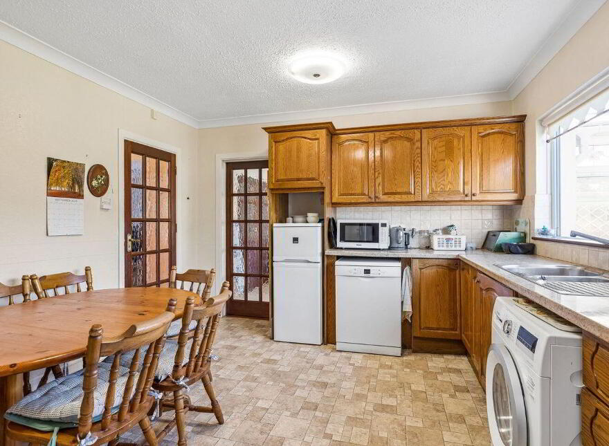 14 Rossmore Drive, 6w, Templeogue, 6w, D6wk827, Templeogue, D6WK827