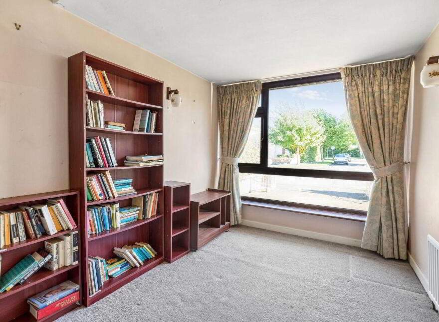 14 Rossmore Drive, 6w, Templeogue, 6w, D6wk827, Templeogue, D6WK827