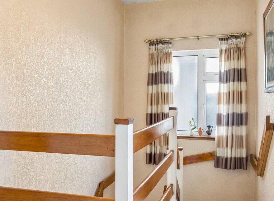 14 Rossmore Drive, 6w, Templeogue, 6w, D6wk827, Templeogue, D6WK827