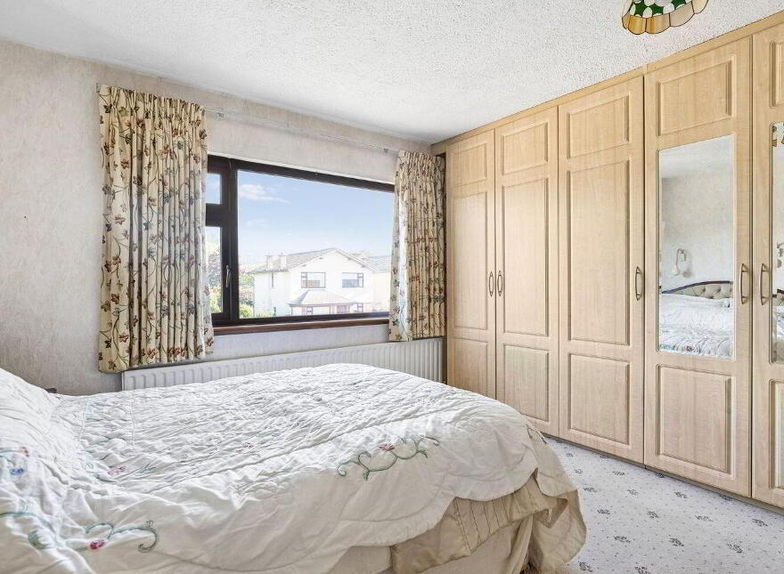 14 Rossmore Drive, 6w, Templeogue, 6w, D6wk827, Templeogue, D6WK827