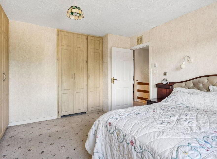 14 Rossmore Drive, 6w, Templeogue, 6w, D6wk827, Templeogue, D6WK827